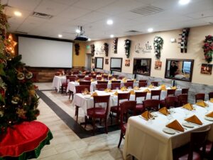 482235673_612214625039148_6005634573717451823_n