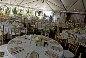 Screenshot 2025-08-02 at 3.31.14 PM