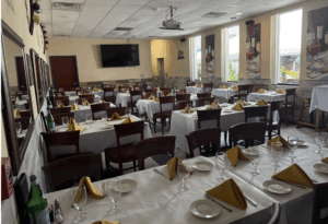 Screenshot 2025-08-02 at 3.31.26 PM