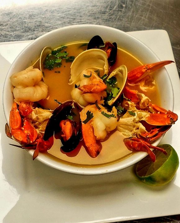 item-600000000565050588_1688485778 item-600000000565050588_1688485778