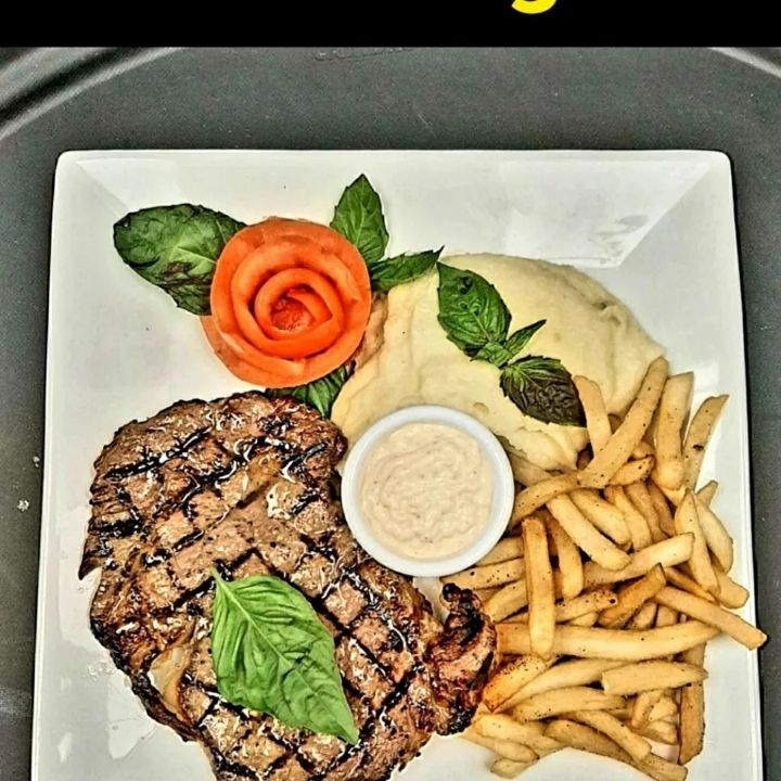 item-600000000565088066_1728919169 item-600000000565088066_1728919169